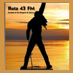 Ruta 43 FM