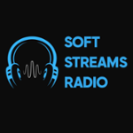 Soft Streams Radio