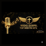 Radio Gospel Top Web Fm Hits