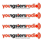Youngsters Radio Kendari