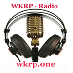 WKRP - Radio