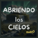 Abriendo los Cielos