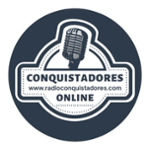 Radio Conquistadores