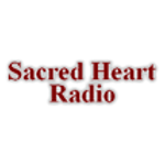 KBLE Sacred Heart Radio 1050