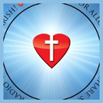 https://images.radiosonline.app/11832/kble-sacred-heart-radio.png