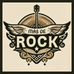 Más de Rock