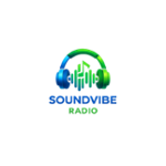 SoundVibe Radio