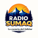 SUMAQ RADIO