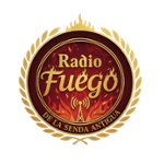 Radio Fuego De La Senda Antigua