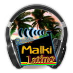 Radio MALKI LATINO