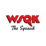 WSQK The Squawk