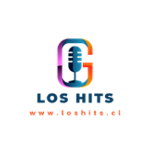 Los Hits