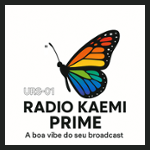 KAEMI PRIME JUIZ DE FORA-MG