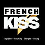 French Kiss