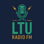 Radio LTU