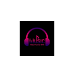 Hitspowerfm