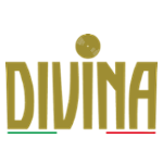 Radio Divina