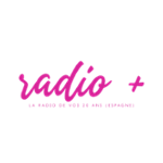 Radio Plus Costa Blanca