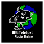 Teletext Radio