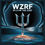 WZRF-LP