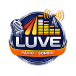 Radio Luve
