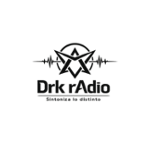 DRK RADIO - CHILE