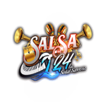 Salsa 24