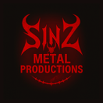 Sinz Metal Productions Radio