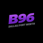 B96