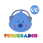 Peque Radio TV