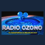 Radio Ozono