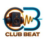 https://images.radiosonline.app/118366/club-beat.png