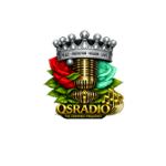 QSRadio
