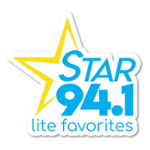 WJKR HD2 Star 94.1