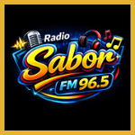 SaborFM96.5