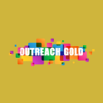 Outreach Gold