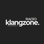 Radio Klangzone