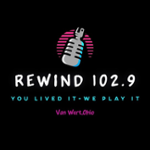 REWIND 102.9
