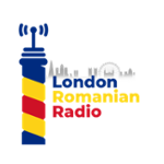 London Romanian Radio