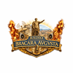 Rádio Bracara Avgvsta