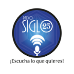 Radio Siglo 25