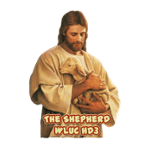 The Shepherd WLUC HD3