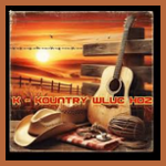 K-Kountry WLUC HD2