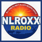 NLROXX Radio