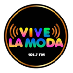 Vive la moda