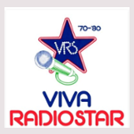 Viva RadioStar '70-'80