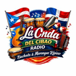 LA ONDA DEL CIBAO
