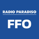 Radio Paradiso Brandenburg