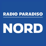 Radio Paradiso M-V/Hamburg