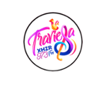 LA TRAVIESA 97.3 FM XHZR